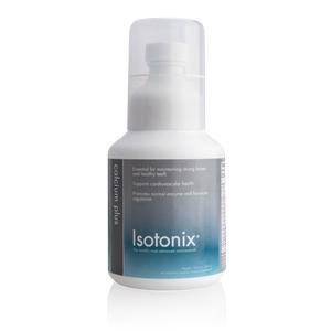Isotonix® Calcium Plus
