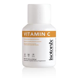 Isotonix® Vitamin C