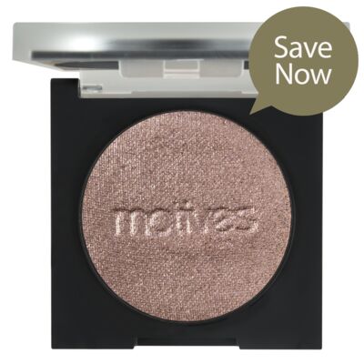 Motives® Pressed Eye Shadow - Special - Bedroom Eyes