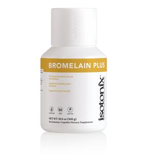 Isotonix® Bromelain Plus