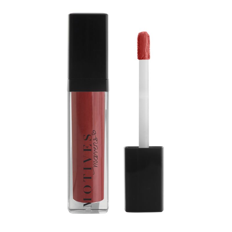 Motives® Maven Mattes - Scandalous