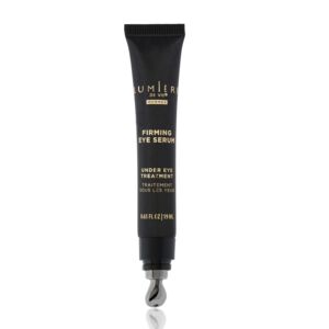 Lumière de Vie® Hommes Firming Eye Serum