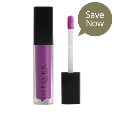Motives® Maven Mattes - Mocktail