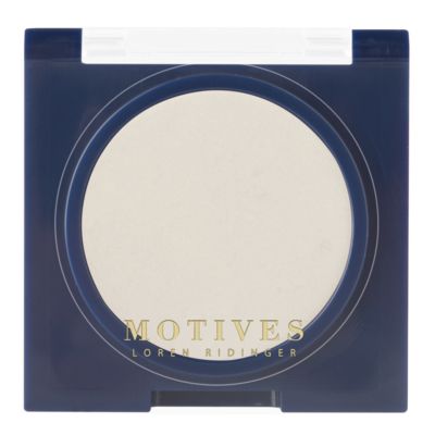 Motives® Pressed Blush - Halo (Pearl)