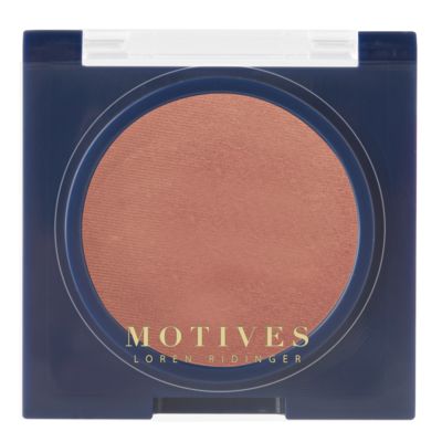 Motives® Pressed Blush - Lust (Pearl)