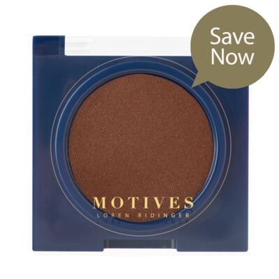 Motives® Pressed Eye Shadow - Special - Twiggy