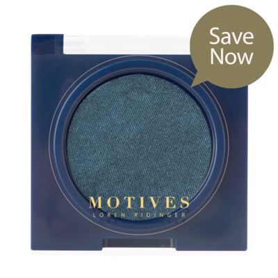 Motives® Pressed Eye Shadow - Moonlight