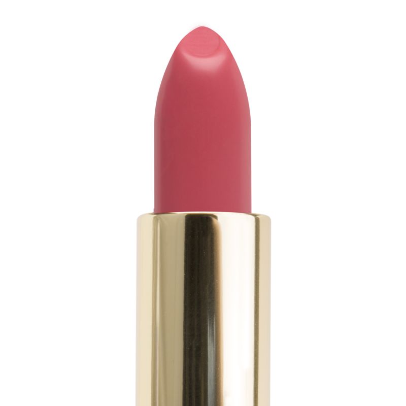 Motives® Ultra Matte Lipstick - Please Me