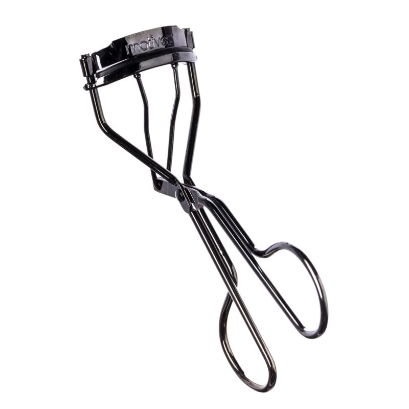 Motives® Eye Lash Curler - Single Curler