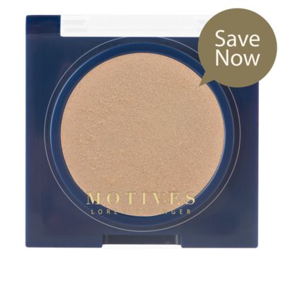 Motives® Shimmer Powder - Special - Starshine