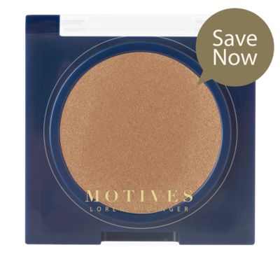 Motives® Shimmer Powder - Special - Goddess