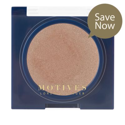 Motives® Shimmer Powder - Special - Bombshell