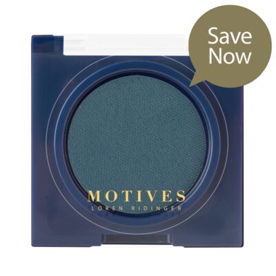 Motives® Pressed Eye Shadow - Special - Oasis