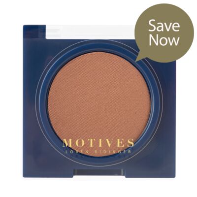 Motives® Pressed Eye Shadow - Special - Love Me