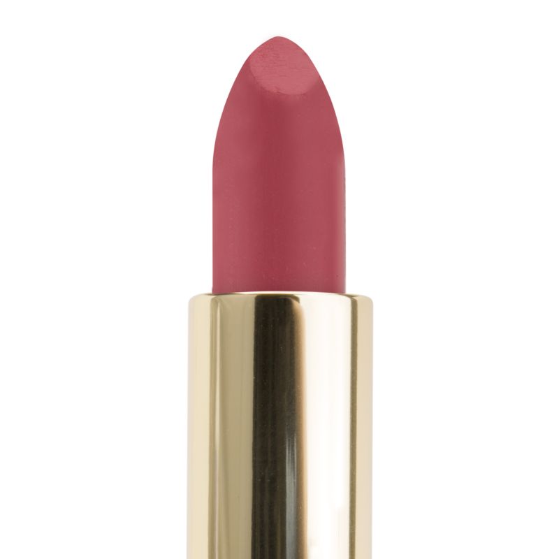 Motives® Ultra Matte Lipstick - Caress