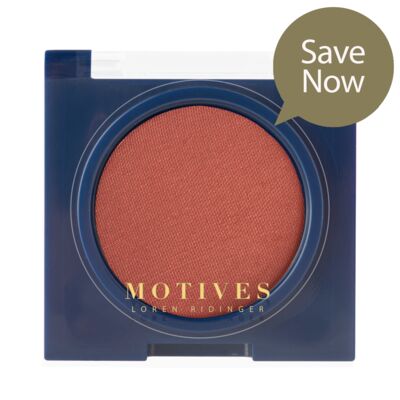 Motives® Pressed Eye Shadow - Special - Dazed