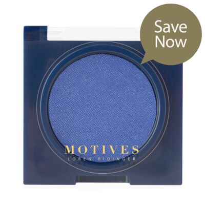 Motives® Pressed Eye Shadow - Special - Rain Check