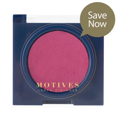 Motives® Pressed Eye Shadow - Special - Wildflower