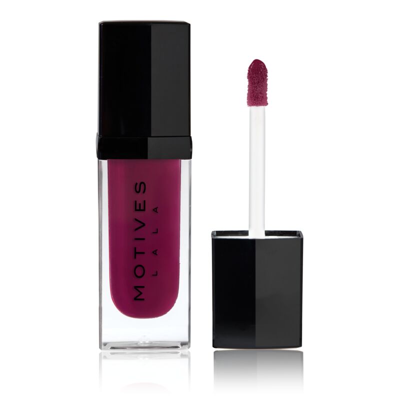 Motives® LALA Liquid Lipstick - Dream On