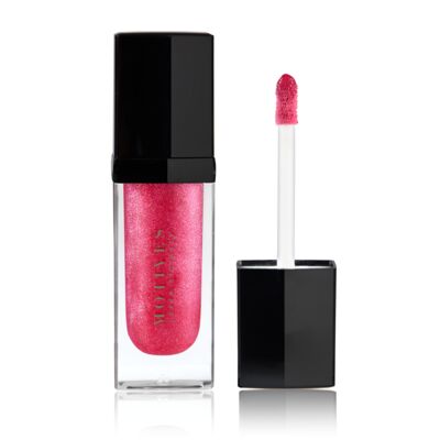 Motives® Liquid Lip Glaze - Pucker Up