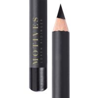Motives® Khol Eyeliner - Onyx