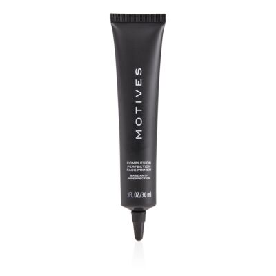 Motives® Complexion Perfection Face Primer - Single Tube