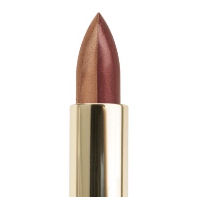 Motives® Double Take Lipstick Duo - Royally Red