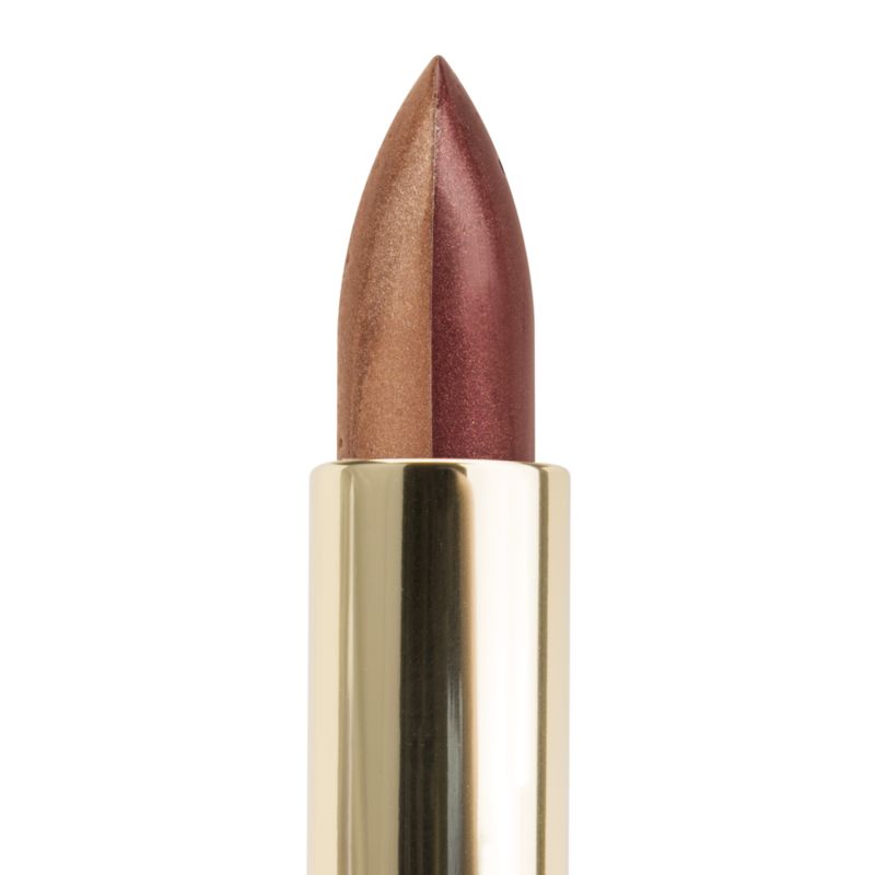 Motives® Double Take Lipstick Duo - Royally Red