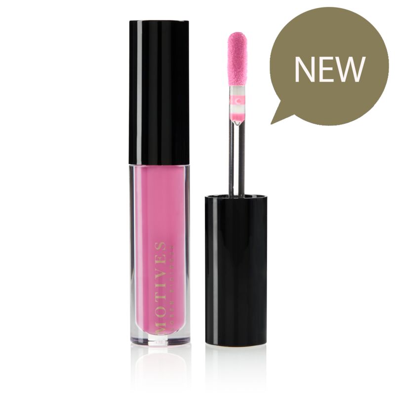Motives® High Gloss - Revive