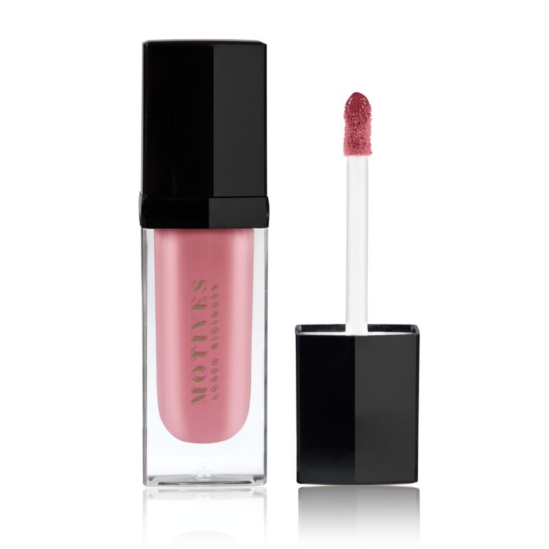 Motives® Liquid Lipstick - Crush