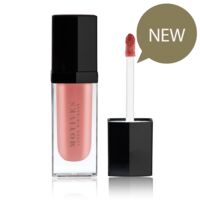 Motives® Liquid Lipstick - Forever
