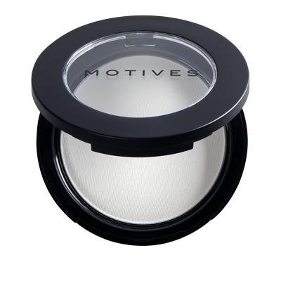 Motives® Filter HD Powder - Single Compact