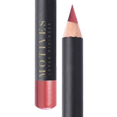Motives® Lip Crayon - Tender