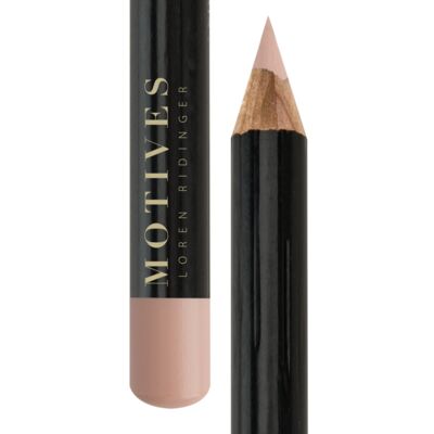 Motives® Khol Eyeliner - Bare