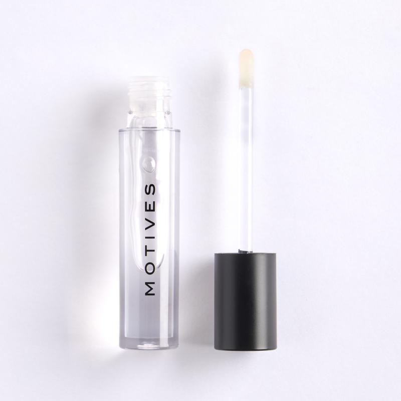 Motives® The Gloss - Glaze