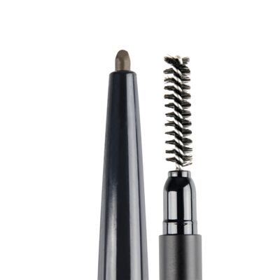 Motives® Arch Definer Ultra-Fine Brow Pencil - Dark Brown