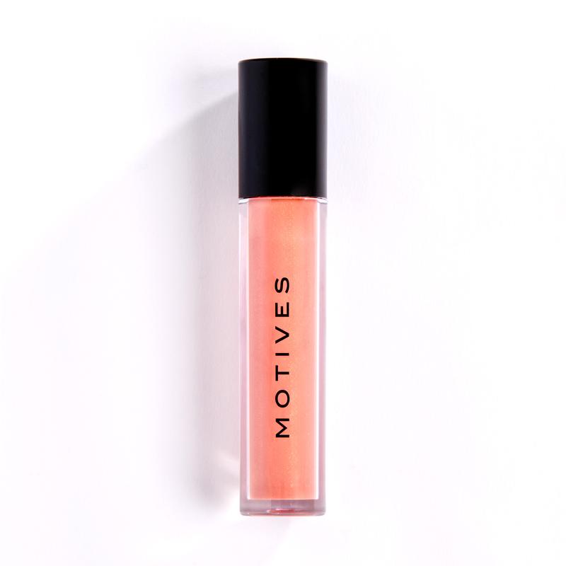 Motives® The Gloss - Sorbet
