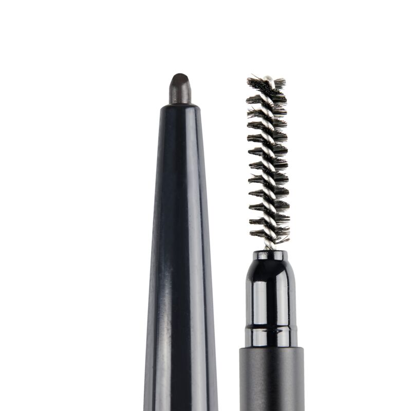 Motives® Arch Definer Ultra-Fine Brow Pencil - Black Brown