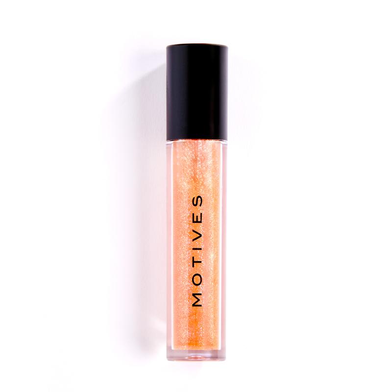 Motives® The Gloss - Honey Glaze