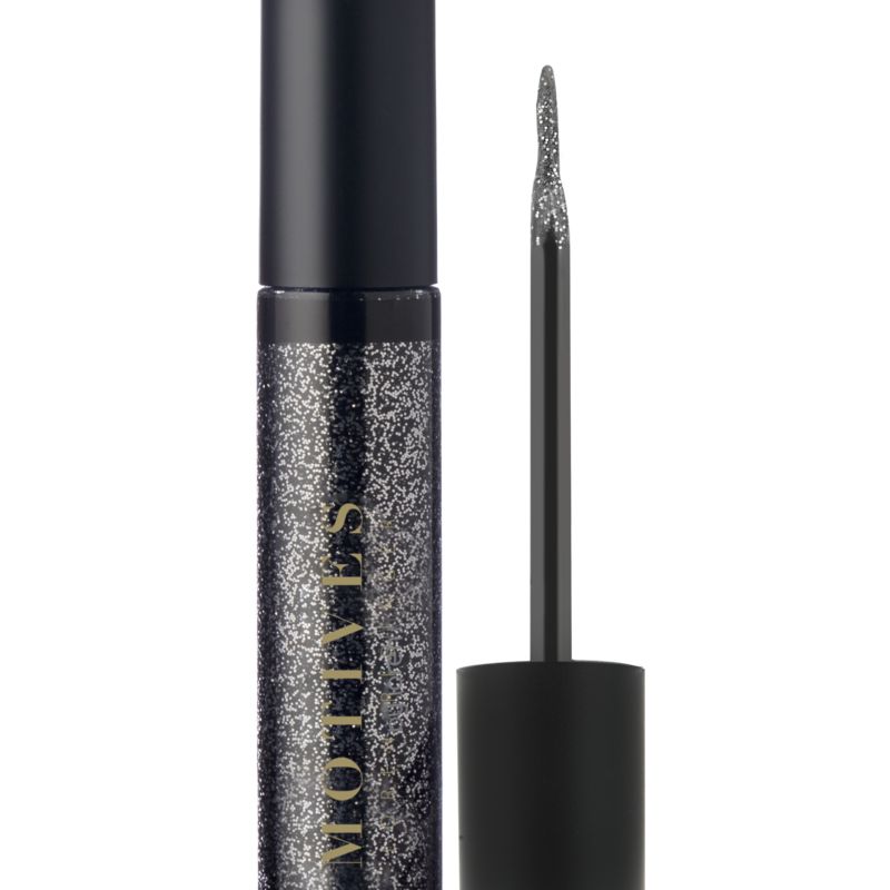 Motives® Glitter Eyeliner