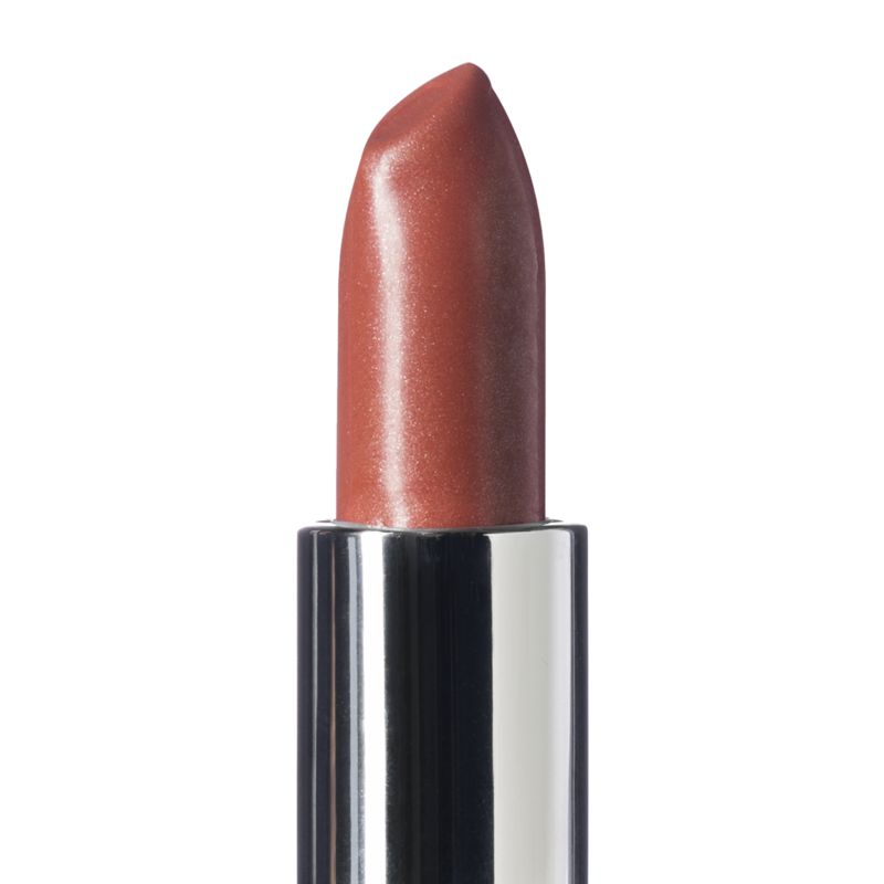 Motives® Moisture Rich Lipstick