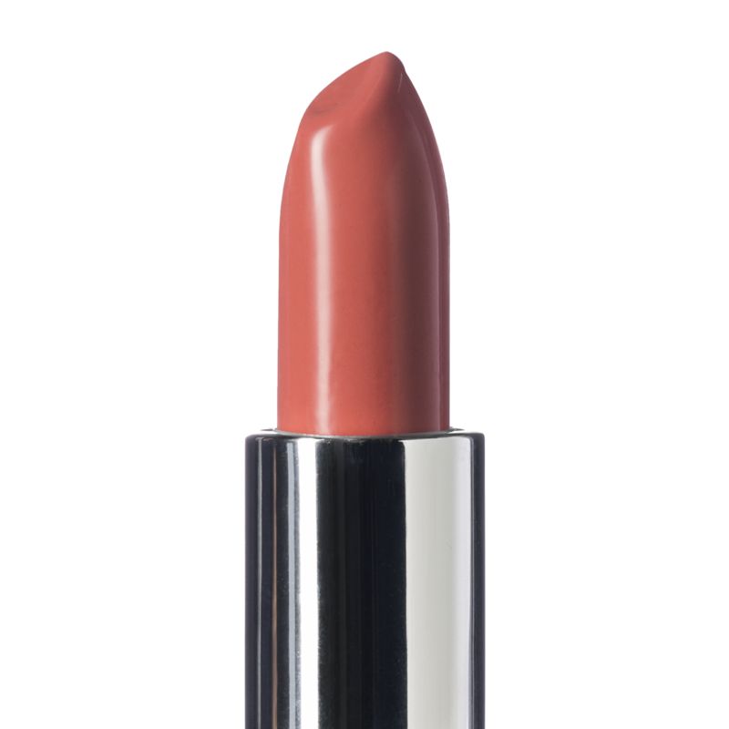 Motives® Moisture Rich Lipstick