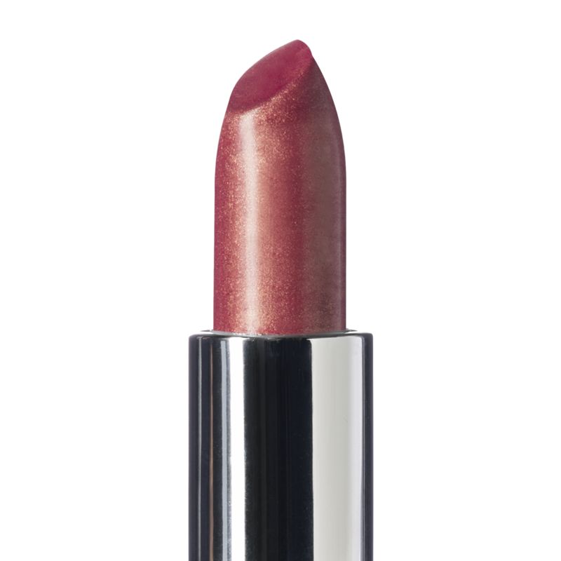 Motives® Moisture Rich Lipstick