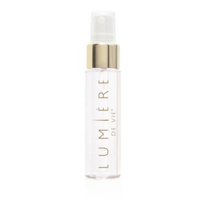Lumière de Vie™ Rosé Refresher