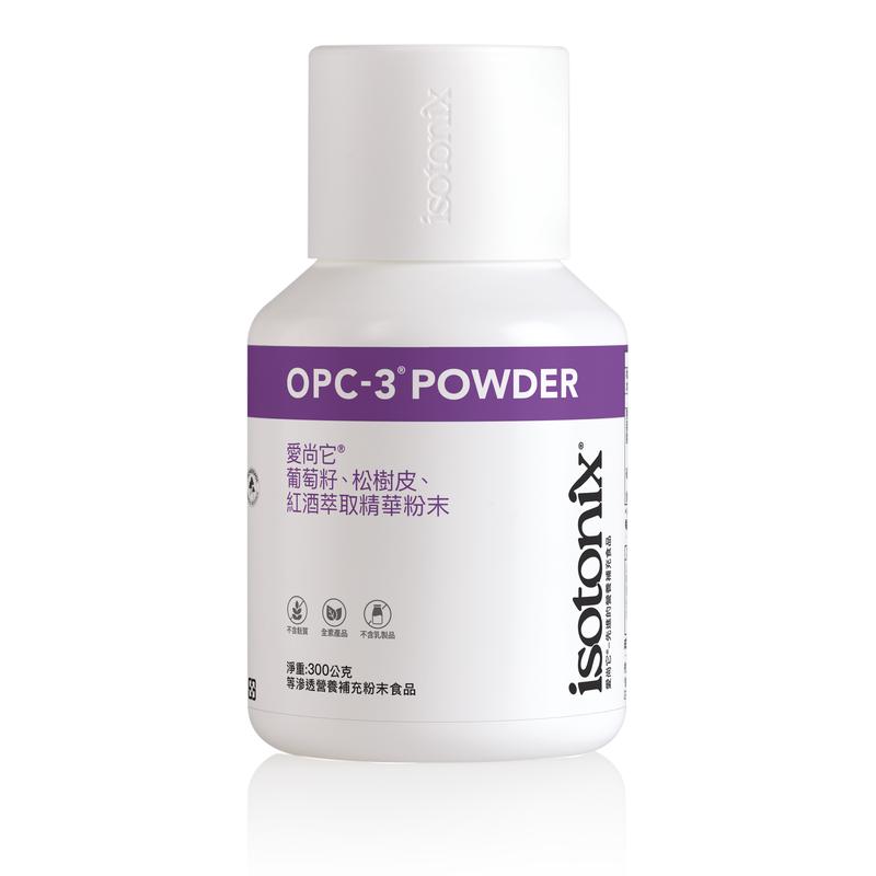 Isotonix OPC-3®
