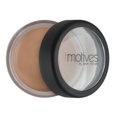 Motives Crème Concealer - Dark