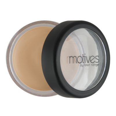 Motives Crème Concealer - Amber