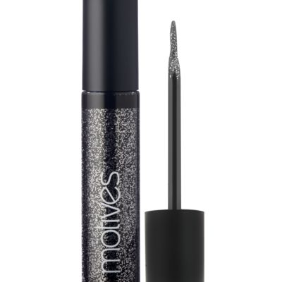 Motives Glitter Eyeliner - Starry Eyes