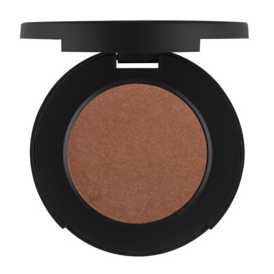 Motives for La La Mineral Blush - Carmel-La