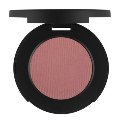 Motives for La La Mineral Blush - Envy